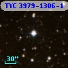 TYC 3979-1306-1