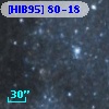 [HIB95]  80-18