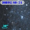 [HIB95]  80-21