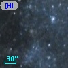[HIB95]  80-22