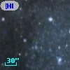 [HIB95]  80-25