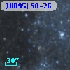 [HIB95]  80-26