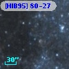 [HIB95]  80-27