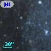 [HIB95]  80-28