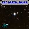 GSC 03979-00470