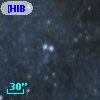 [HIB95]  82-1