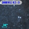 [HIB95]  82-3
