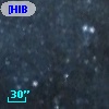 [HIB95]  82-6