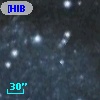 [HIB95]  82-7