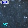 [HIB95]  82-9