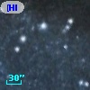 [HIB95]  82-10