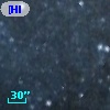 [HIB95]  82-11