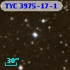 TYC 3975-17-1