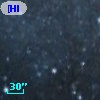 [HIB95]  82-13