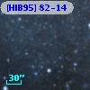 [HIB95]  82-14