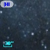 [HIB95]  82-16