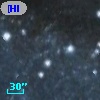 [HIB95]  82-17