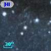 [HIB95]  82-18
