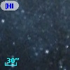 [HIB95]  82-20