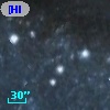 [HIB95]  82-22