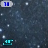 [HIB95]  82-25