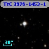 TYC 3978-1453-1