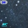 [HIB95]  82-27