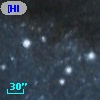 [HIB95]  82-28