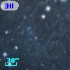 [HIB95]  82-29