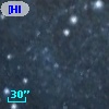 [HIB95]  82-30