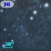 [HIB95]  82-31
