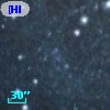 [HIB95]  82-34