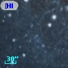 [HIB95]  82-35
