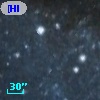 [HIB95]  82-37