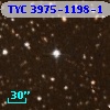TYC 3975-1198-1