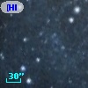 [HIB95]  82-40