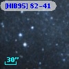 [HIB95]  82-41