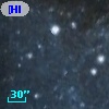 [HIB95]  82-42