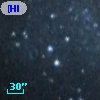 [HIB95]  82-43