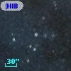 USNO-A2.0 1275-00415617