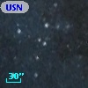 USNO-A2.0 1275-00415668