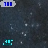 [HIB95]  83-4