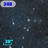 [HIB95]  83-5