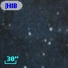 [HIB95]  83-7