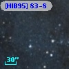 [HIB95]  83-8