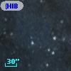 [HIB95]  83-9
