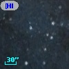 [HIB95]  83-10