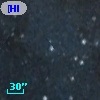USNO-A2.0 1275-00416447
