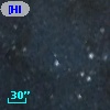 [HIB95]  83-12