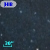 [HIB95]  84-1